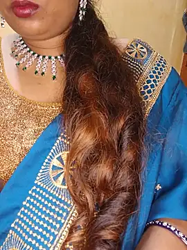 Divya_kannada
