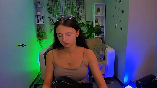 caroline_honeyy