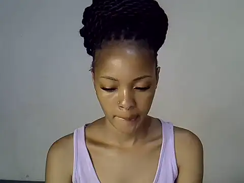 Afriona