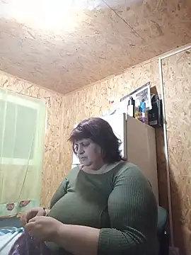 LisichkaOksana