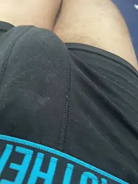 ziko_78r