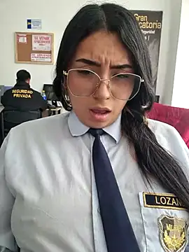 Angela__05