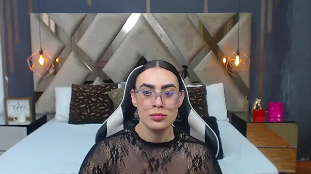 MartinaaFit