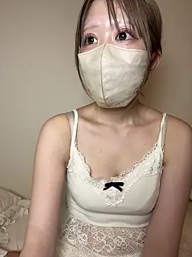 noeru_hi