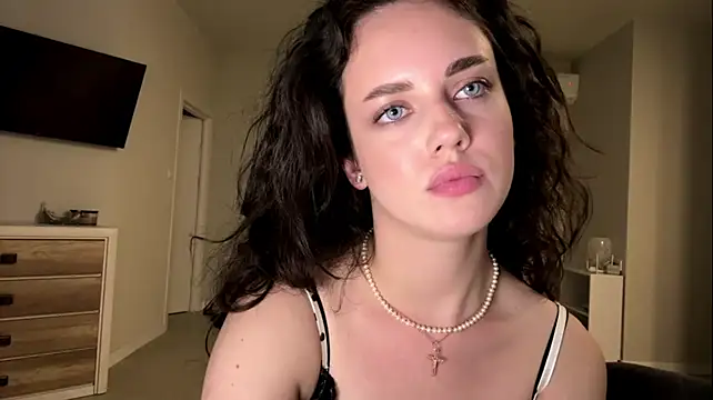 A_Milly