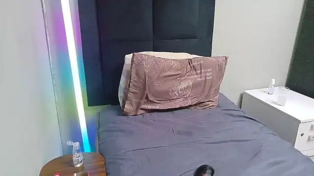 SpicedDove