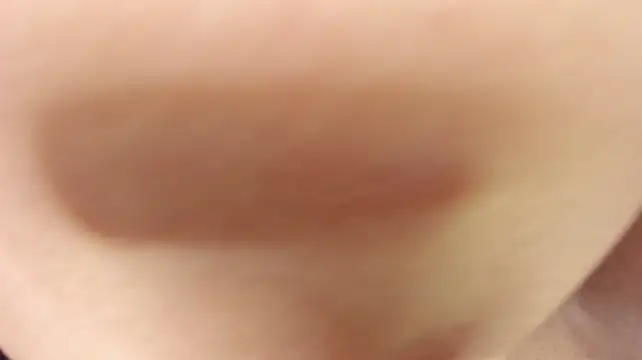 Lia_petiteht