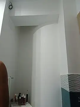 VipSicily_