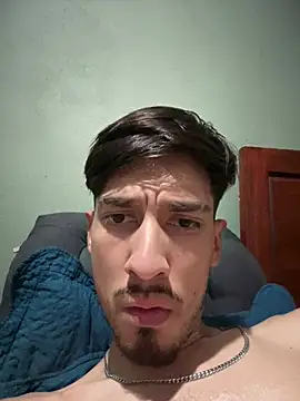 ElBratid