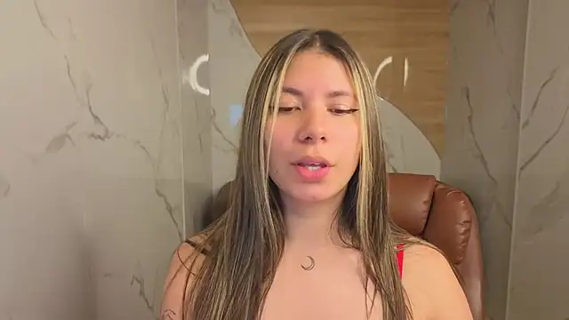 miaa_cn