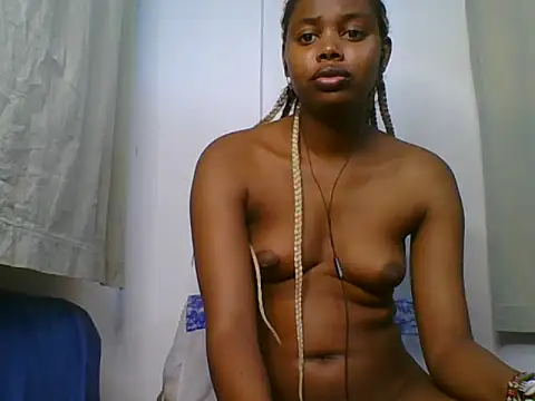 arisbellisimo live cam preview