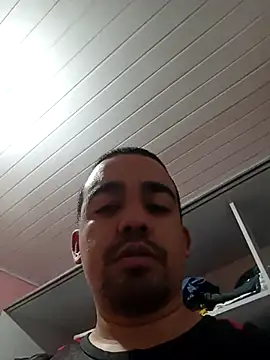 morenogostoso29