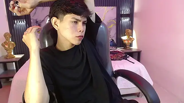 Eliot_rizzo