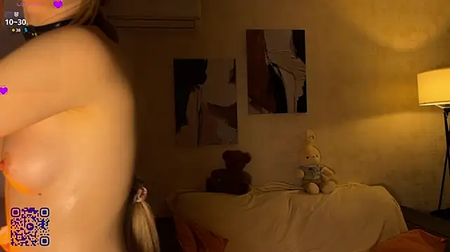 Harunaroon