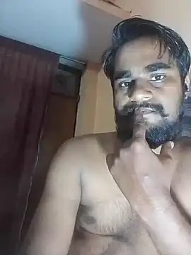 Rohanraj00001