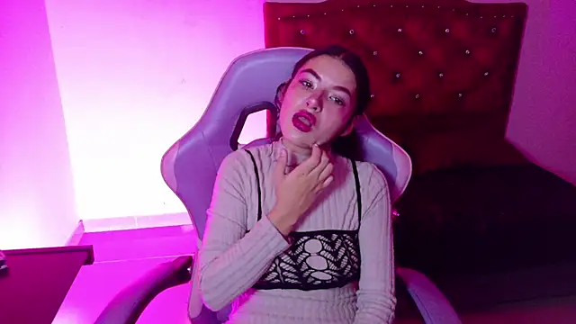 reina_neko live cam preview