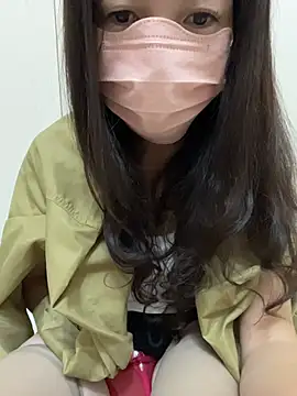 Jiajiaya-520