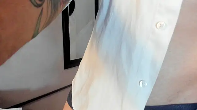 Liam_ashford live cam preview