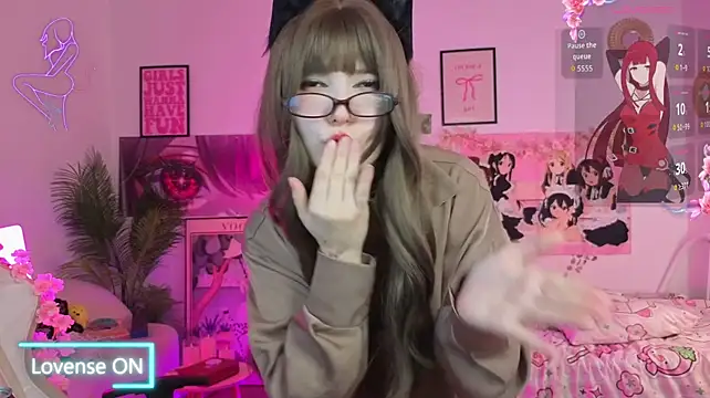 oni_doll