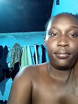 sugarkendx