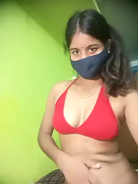 Pinkyjii