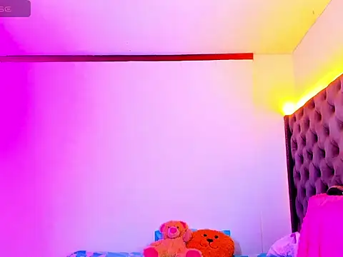 daniela_sweed777