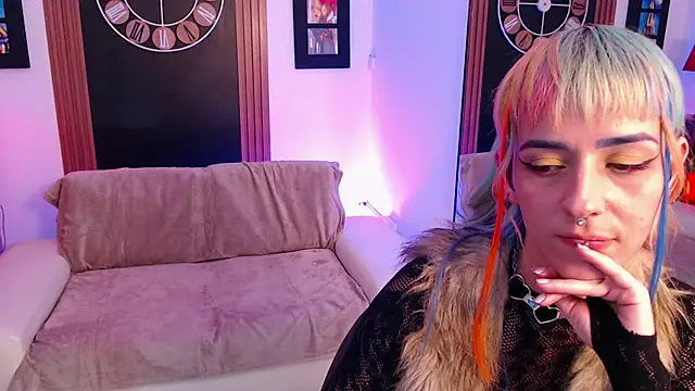 psyc_honey77