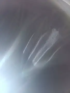 Juhi_09 live cam preview