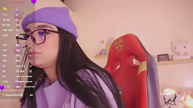 andrelaa_