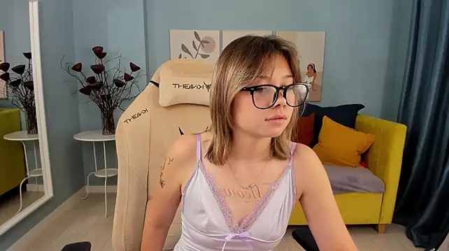 MusyCat_Star