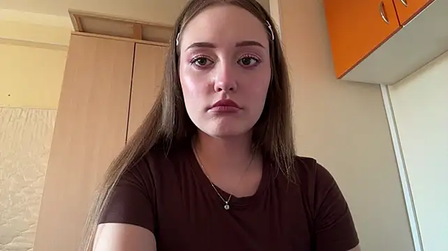 ShereeRepetowski