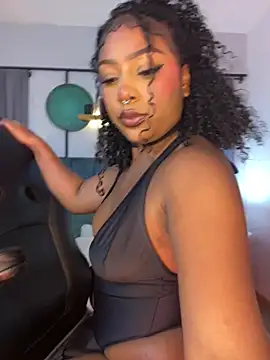 Jorjastar