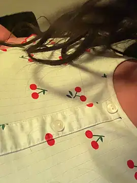 onlyrima_69