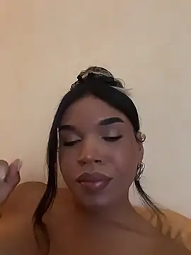 biancaAngel