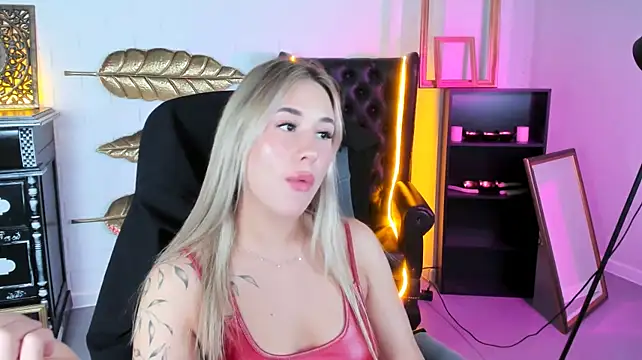 BettyRemz