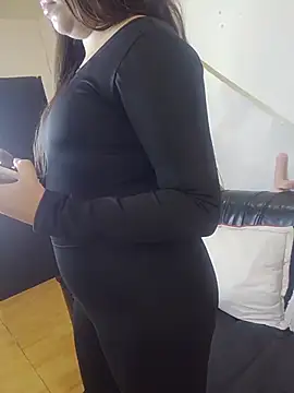 Camila-knox