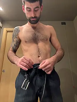 jonnibravo97