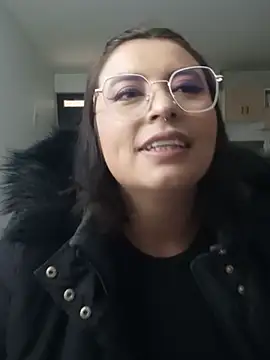 Amylaaa_
