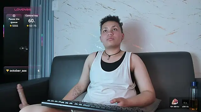 BullSmoke19