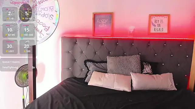 ElviraHancock_
