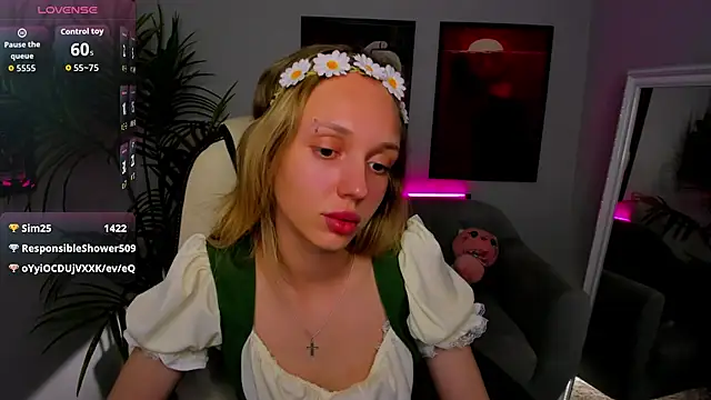 EmmaGil