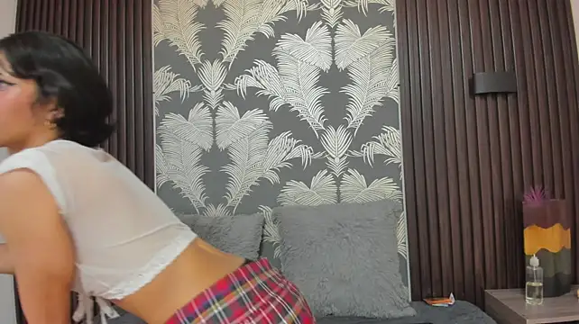 Jenay_Rosse