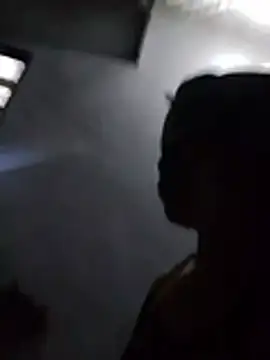 mylaky9 live cam preview
