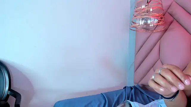 Hannaboobs_
