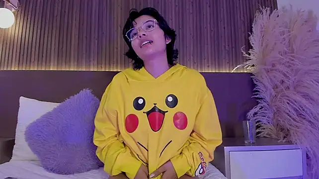 melaniie_moon