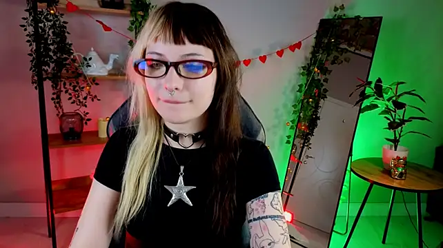 mymeow_miley