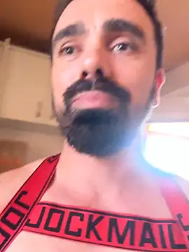 brunobra_