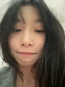 BaeBae11