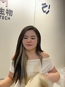 yanyan168