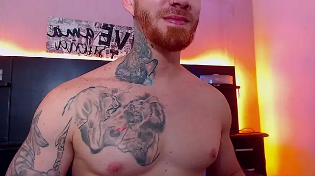 hottcockguy